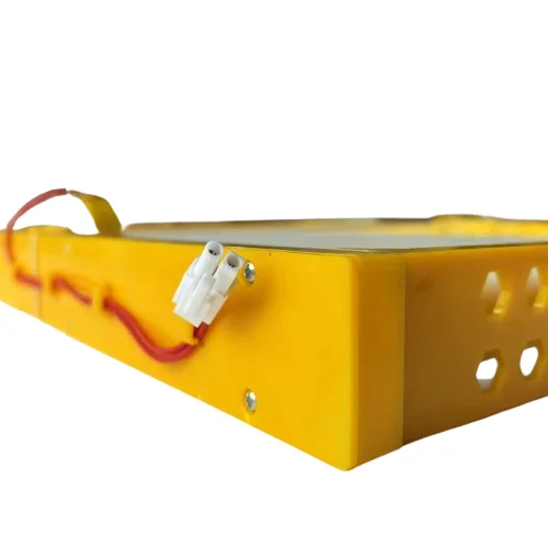 OUCHEN Best Quality Cheap Price 70 Chicken Roller Egg Tray Incubator Automatic Egg Tray For Sale