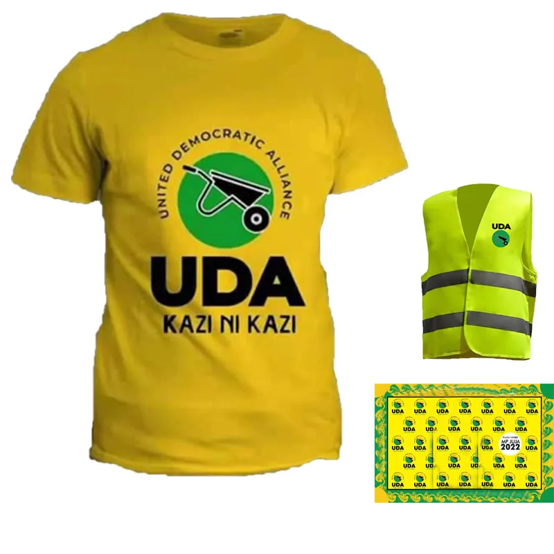 Wholesale  Leso  Designs African  Prints Cotton Fabric Kangas Wrapper Women Dresses Material African Wrapper