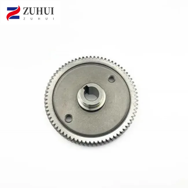 Customized Grinding Spur Gear,price of Spur Gear , Teeth Grinding small Pinion brass spur gears suppliers