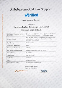 Topbest Motorcycle keys Blank Key Uncut For H-onda CBR600RR CBR900RR CBR929RR CBR954RR CBR1000RR VTR1000 CBR CB400VTEC NO Chip