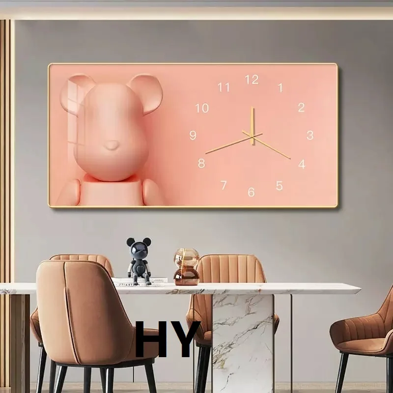 Wall Painting For Living Room Wall Modern Painting Handmade Gold Foil Abstract Hotel Artwork Wall Art Oil Painting on Canvas