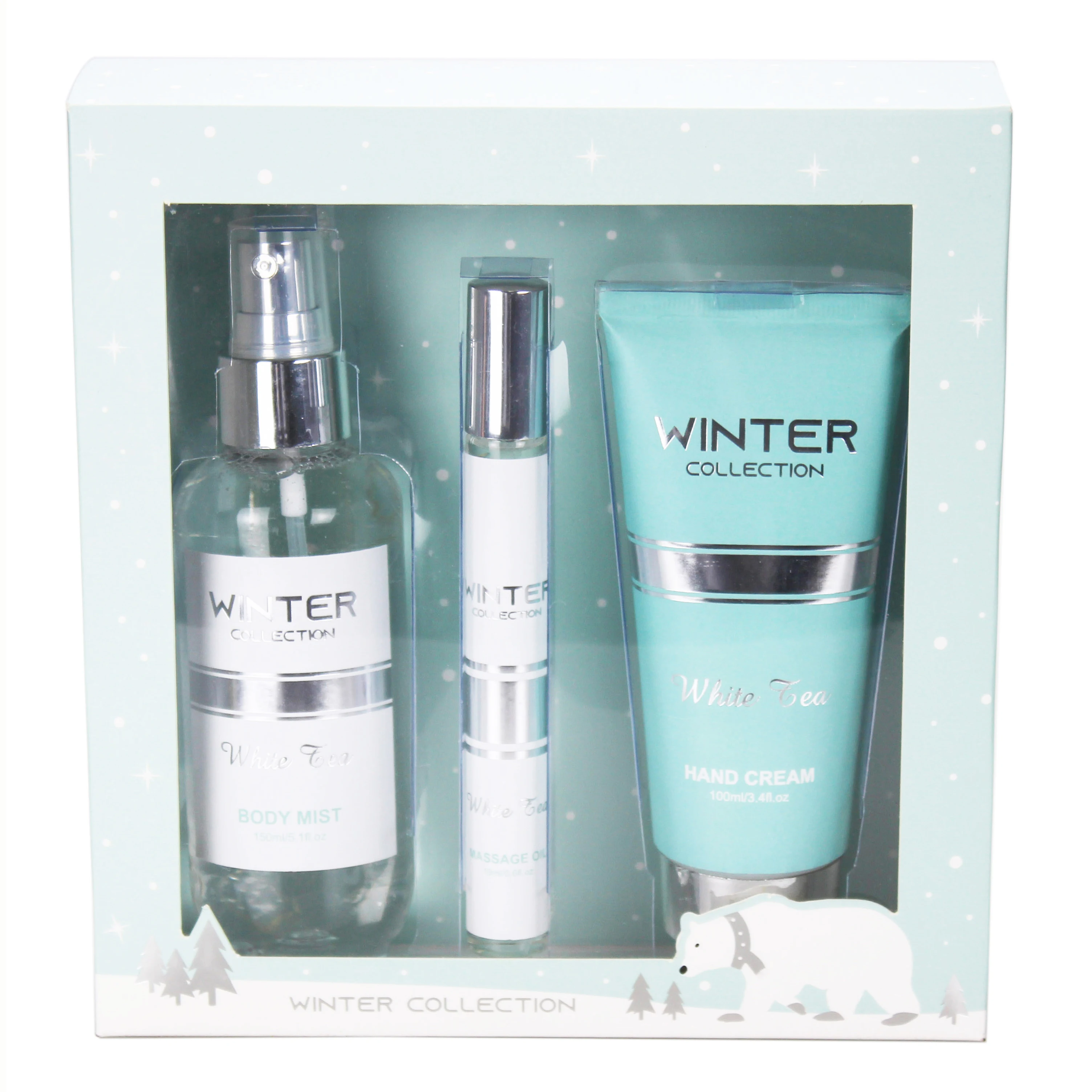 Oem Custom Bath Bomb Private Label Bath  Natural Bath Bombs Gift Set Bathbombs