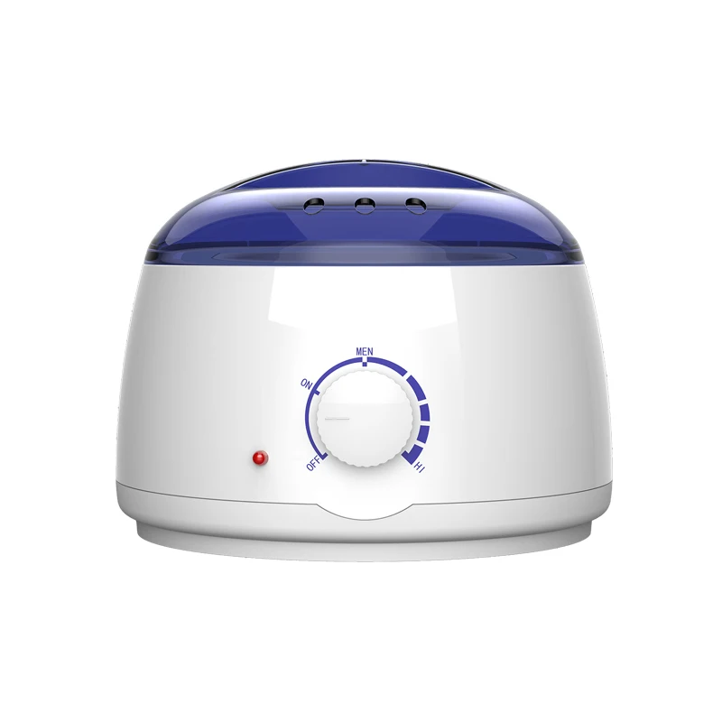 Best Selling products wax heater New Products Electrical Wax Warmer Wax Warmer Kit for Hair Removal paraffin melting machine
