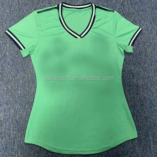 New messi jersey home away women Spain club atletico Joao Felix hazard custom football shirt soccer uniform