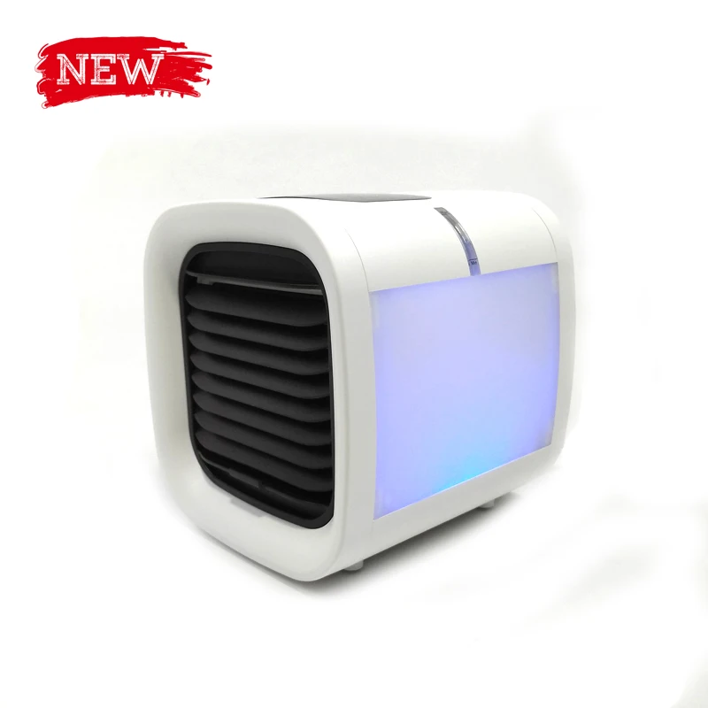Amazon hot sale summer cooling small air conditioners portable evaporative air cooler
