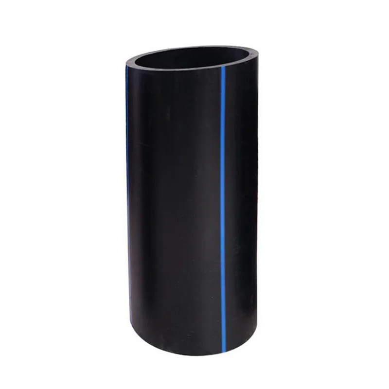 HDPE pipe 6 inch 2 inch 3 inch 4 inch HDPE water pipe pn10