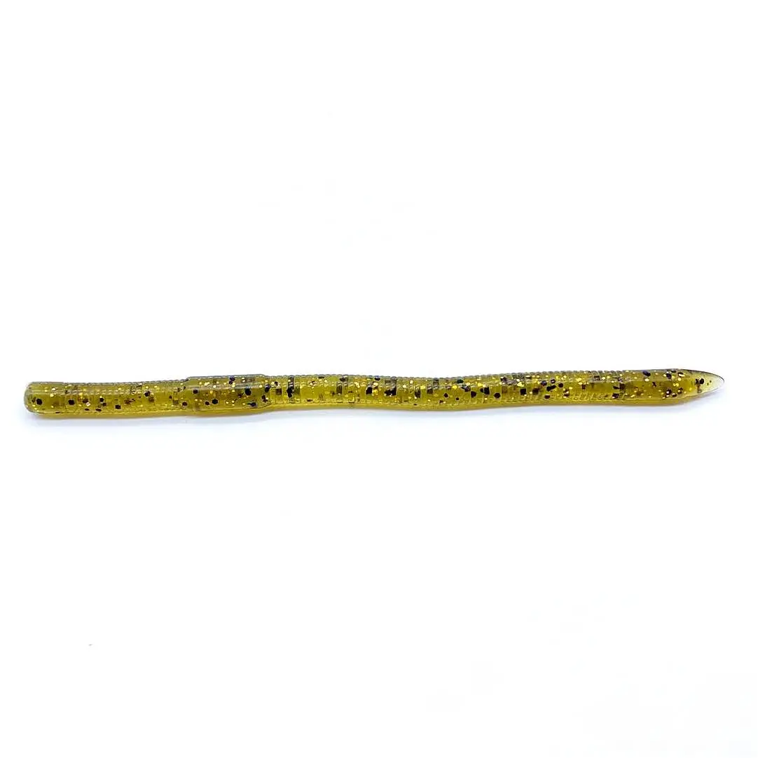 Fishing Bait Lure Liquid Popper Spoon Hot Sale Rooster Tail Artificial Cheap Price Epoxy Resin Lure For Fishing For Fishing