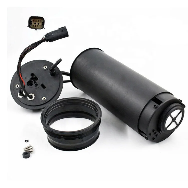 Diesel Exhaust Fluid Heater urea pump parts  oe BC3Z-5J225-KA  BC3Z-5J225-L BC3Z-5L227-F  7034114  904372 for FORD Pickup