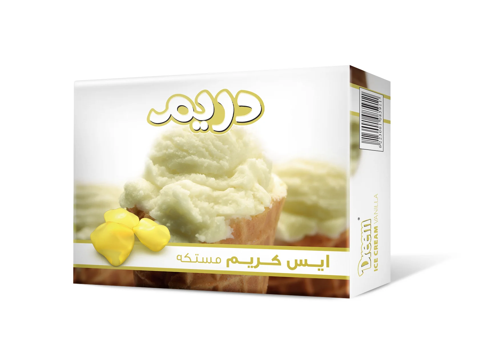 Ice Cream mesteka.png