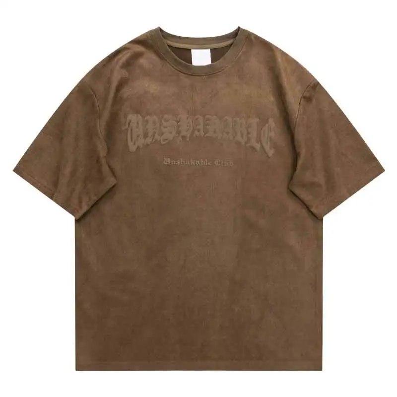 free sample t-shirt free fire t-shirt oversized t-shirts for men