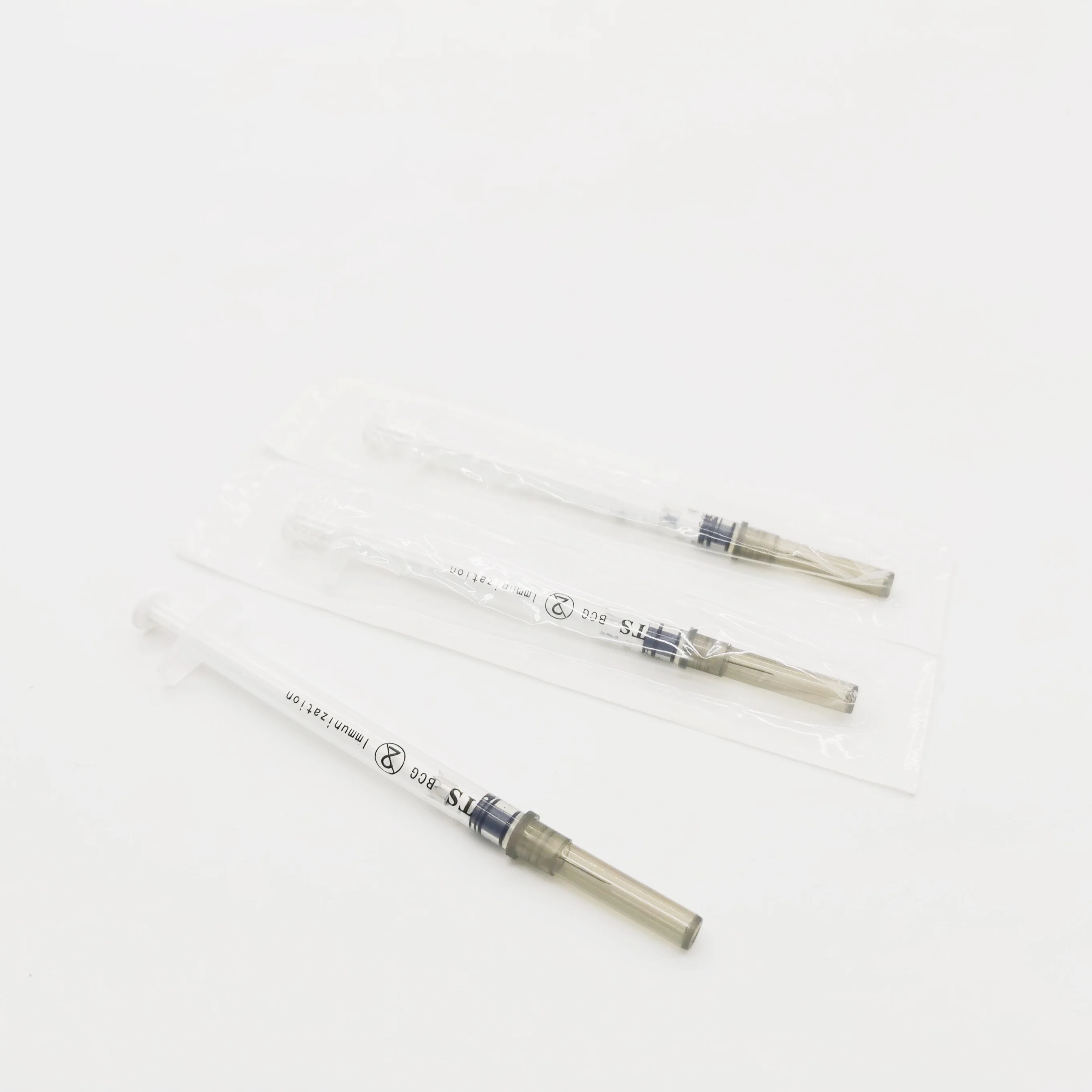  Одноразовая IV cannula с инъекцией от производителя CE и