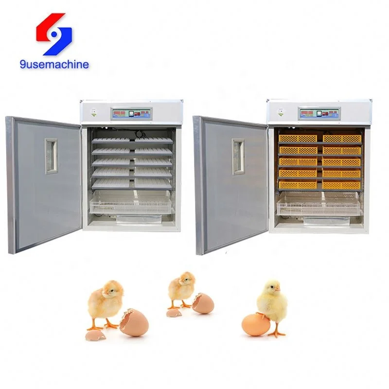 best quality CE Approved egg incubator in dubai