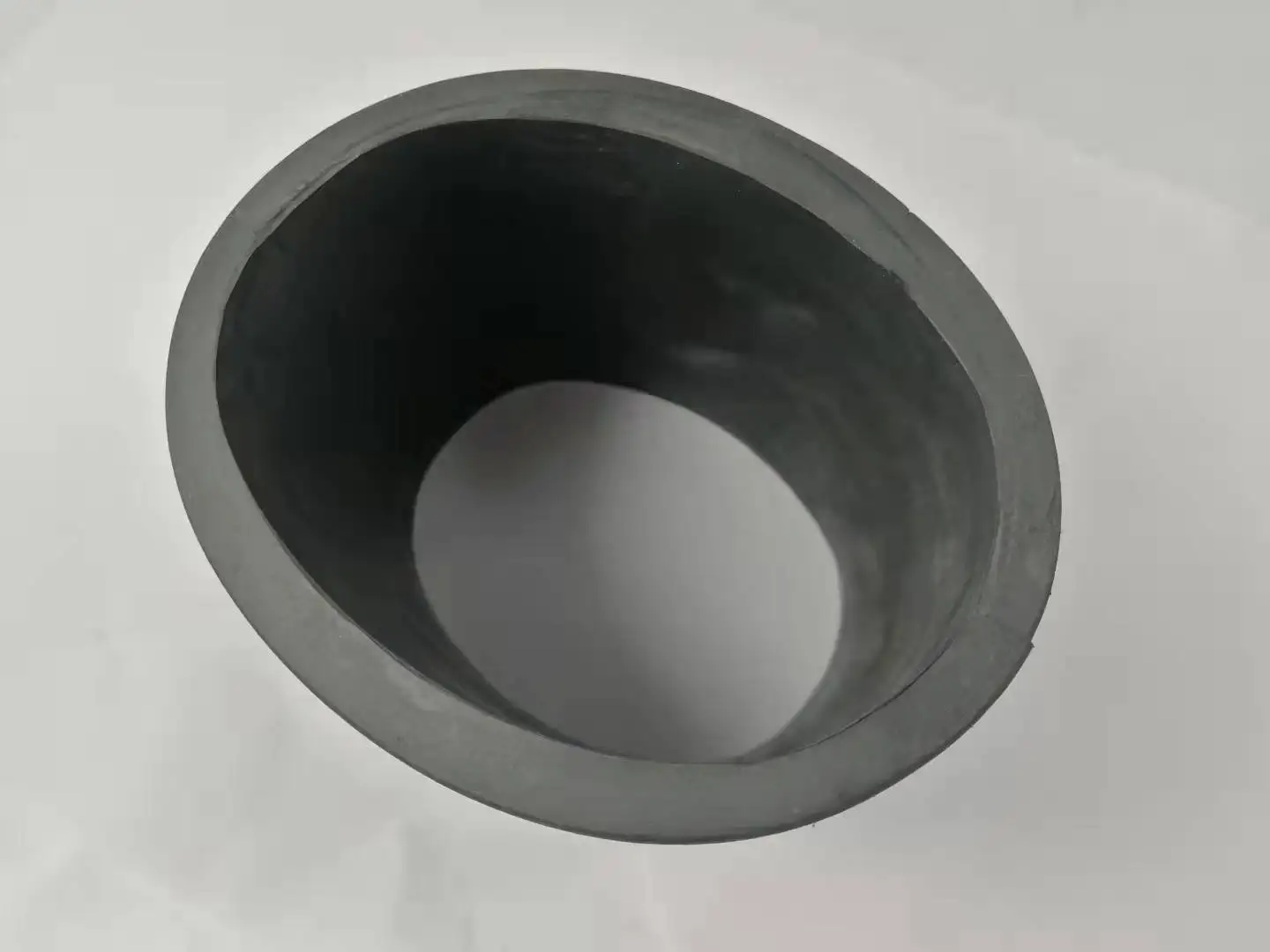 Нижние выхлопные сильфоны для MerCruiser 32-14358T 32-14358001 89130 18-2746