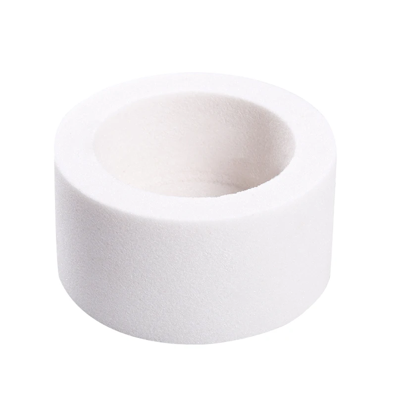 new design white corundum grinding wheel grinding wheel for crankshaft small grinding wheel tool