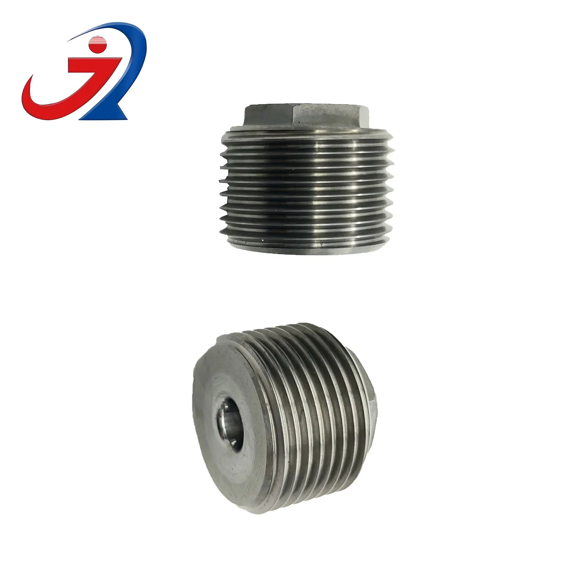 
Tungsten Boron carbide abrasive Sand Blasting Nozzles All Size Could Be Customized 