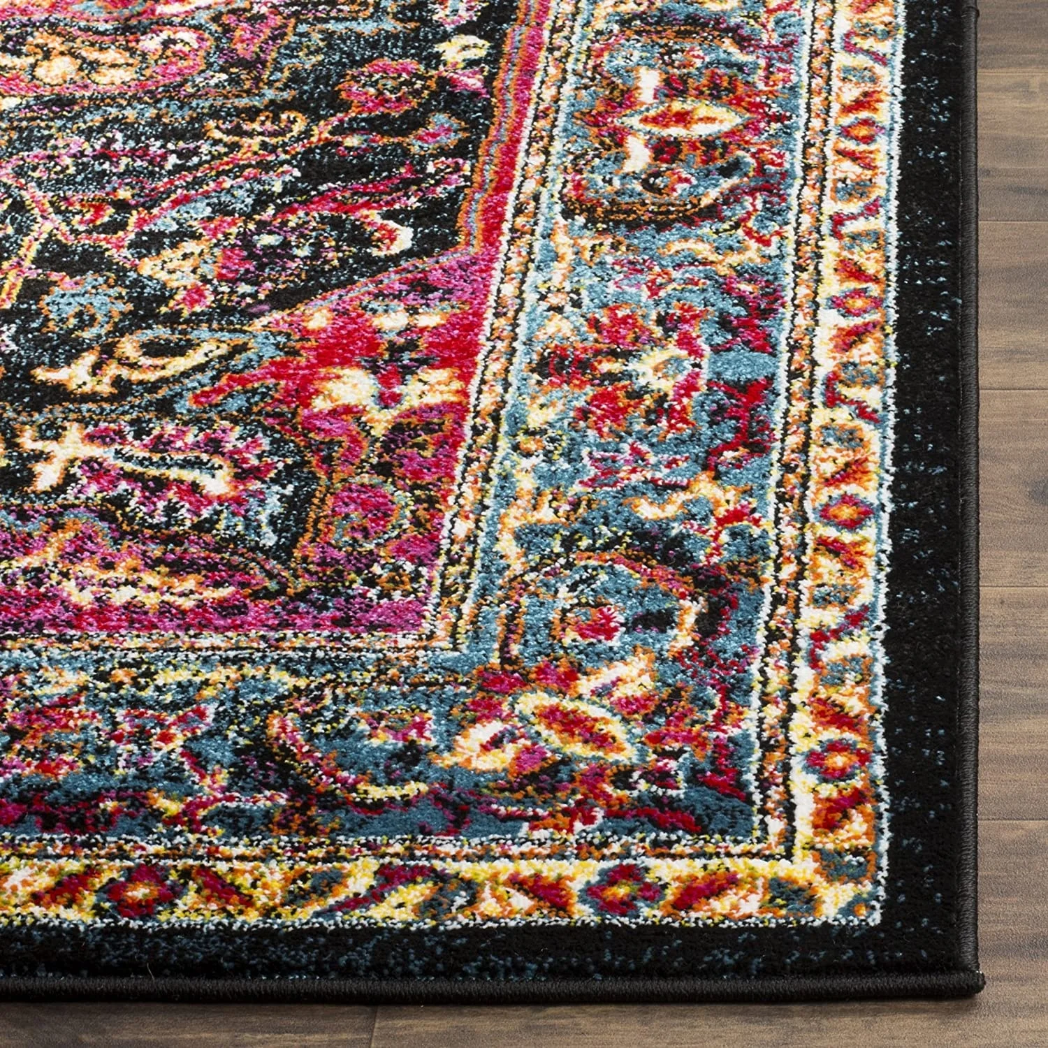 High Quality Oriental Traditional Carpet Indoor Area Rug Shaggy Carpet Living room Floor Rugs