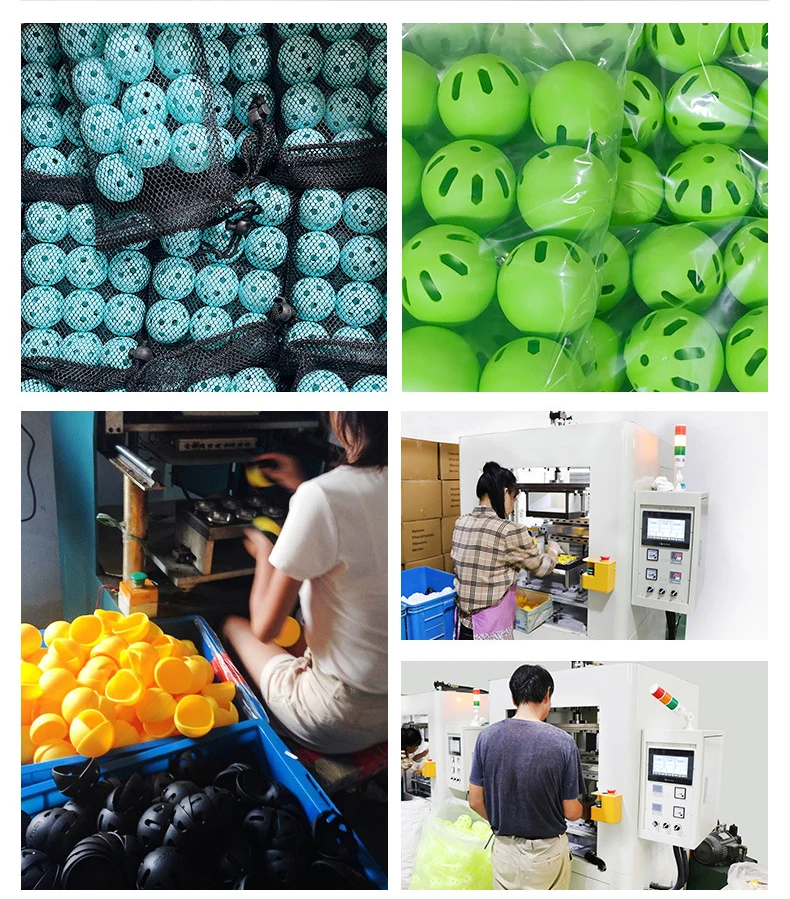 Thermoformed Floorball Sticks Team Sports Land Hockey Field Hockey Stick Youth Junior Senior Fun Lightweight Sticks