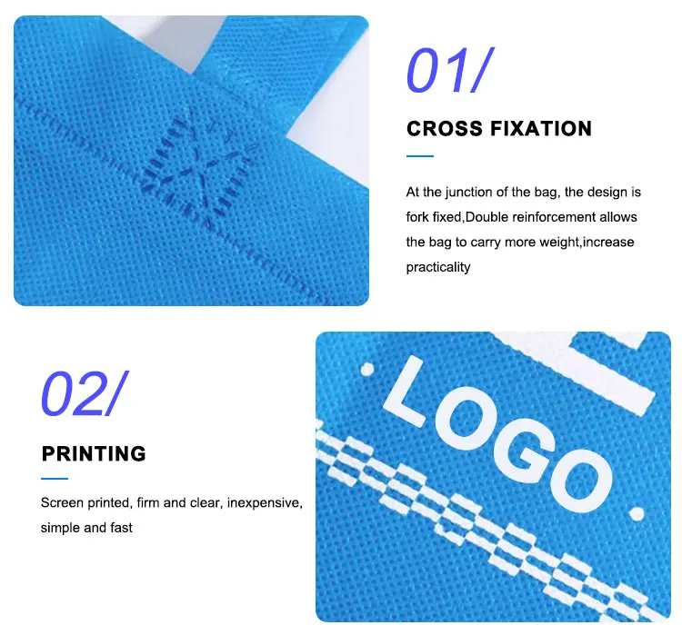 non-woven bag\nnon woven bag\nnon woven bags with logo\nnonwoven pillow packing bag\nnon woven shopping bag\neco bag\ngrocery bags\nreusable bags\nt-shirt bag