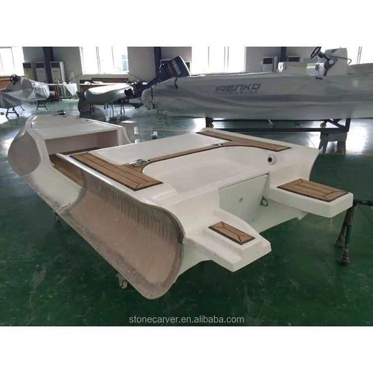 Китайская фабрика, популярный водный спорт, рыболовный каяк, гребной ПВХ надувной каноэ, лодка