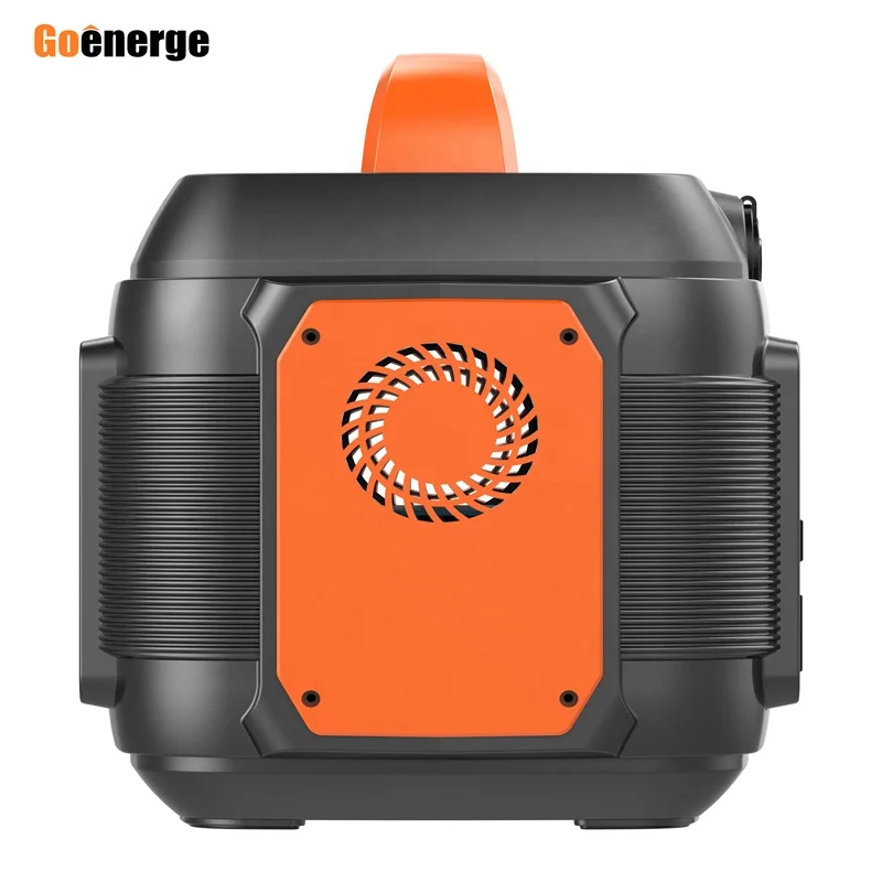 2023 глобальные рекрутирующие агенты солнечный генератор портативная электростанция 200 Вт 300 600 1200 2000 солнечная энергетическая система