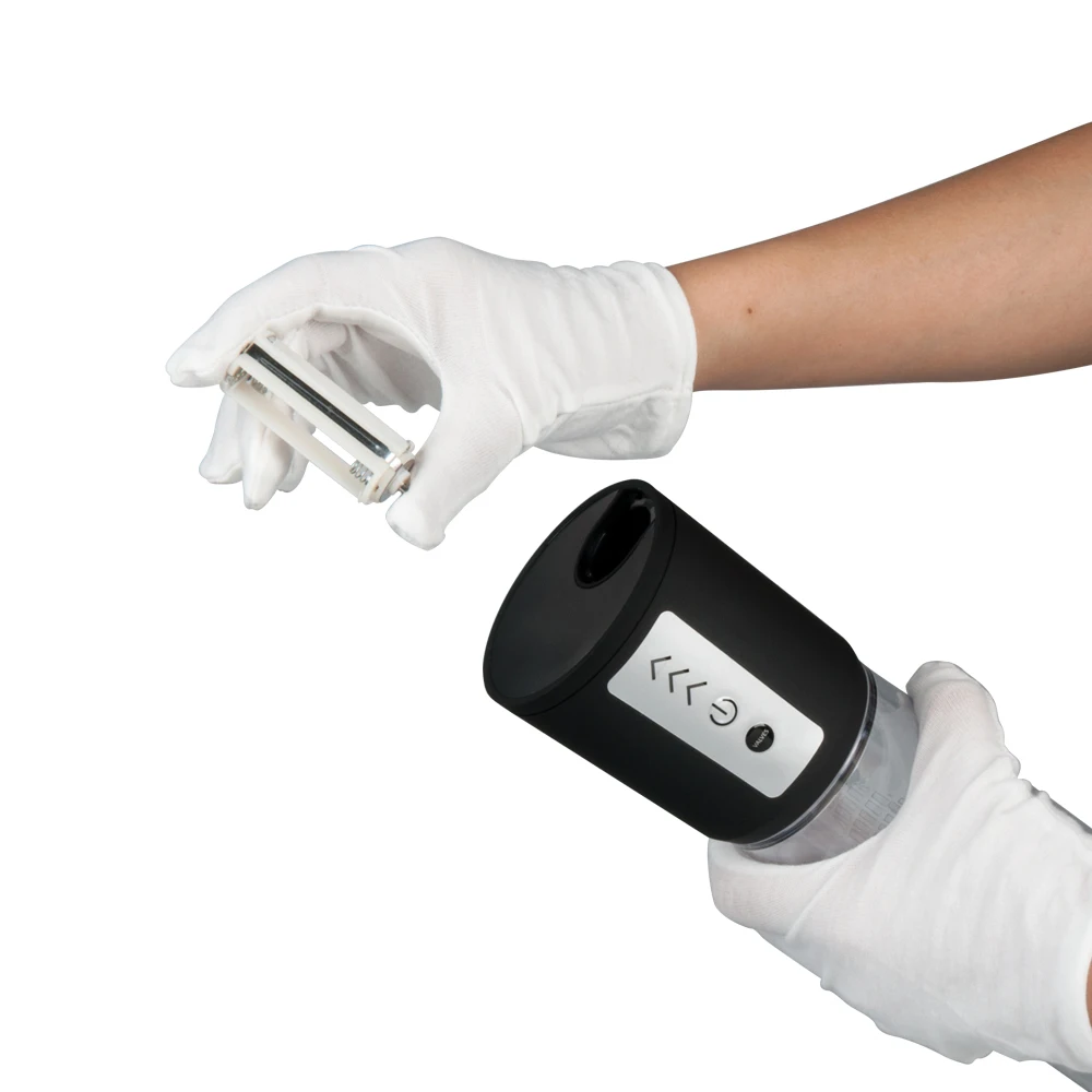 extend penis size penis-extender permanent enlargement vaccum pump for penis enlargement