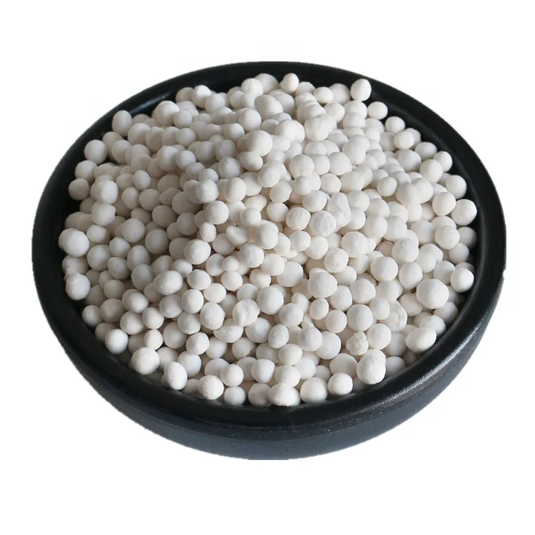 
Factory wholesale Agriculture grade Zinc Sulphate Monohydrate Granular 91% for sell 