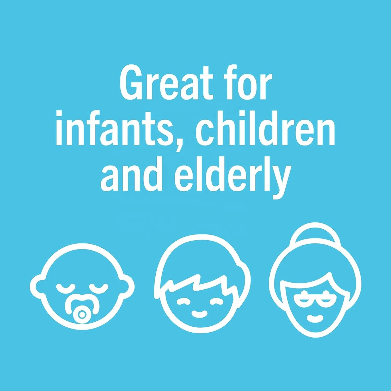 Удаление силиконовой чувствительной кожи ленты синяя медицинская лента многоразовая Клейкая Водонепроницаемая силиконовая (1 дюйм x 3 9 ярдов)