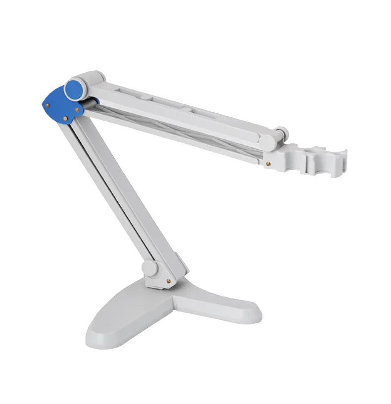 DZS-708L Lab high accuracy Benchtop digital Electrical LCD multi-parameter water quality analyzer with Four-channel units design