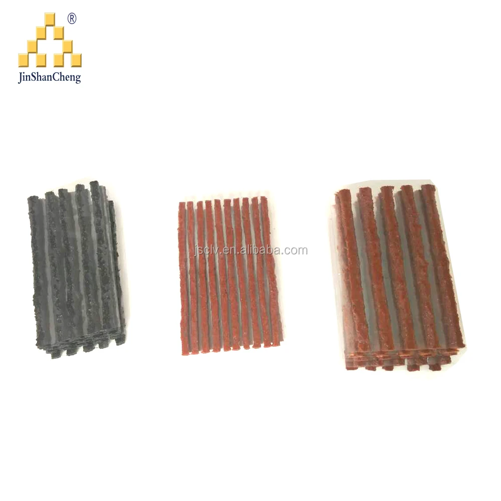 Tire Repair Strings Automotive Tool Tire Repair Plug