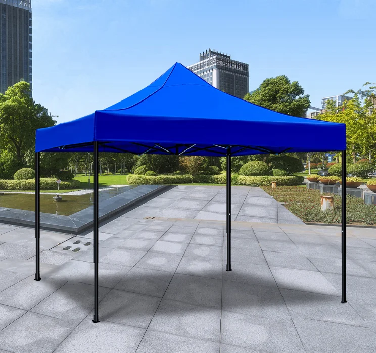 Wholesale 6x3 3*4.5 3*3 Outdoor Fast Popup Awning Folding Tents