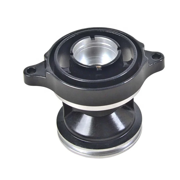 56120-94110-0EP/56120-99J41-0EP Export quality Propeller Shaft Housing Apply to Suzuki DT15 DT9.9 DF9.9 DF15  Outboard Motor