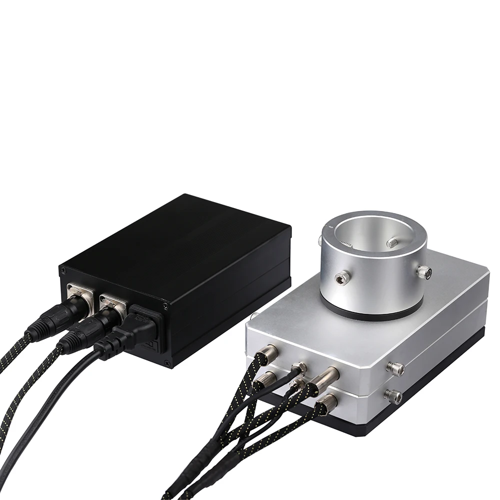 
Настольная двойная нагревательная пластина, канифольный пресс 3x5, Ручная гидравлическая двойная нагревательная пластина 10 - 20 тонн, набор для нагревания канифоли 