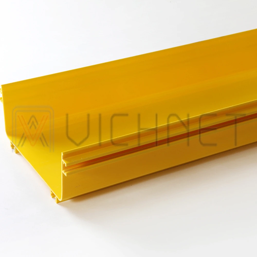 Китай пластиковые CF240 10 дюймов огнеупорная волокнистая кабельный
