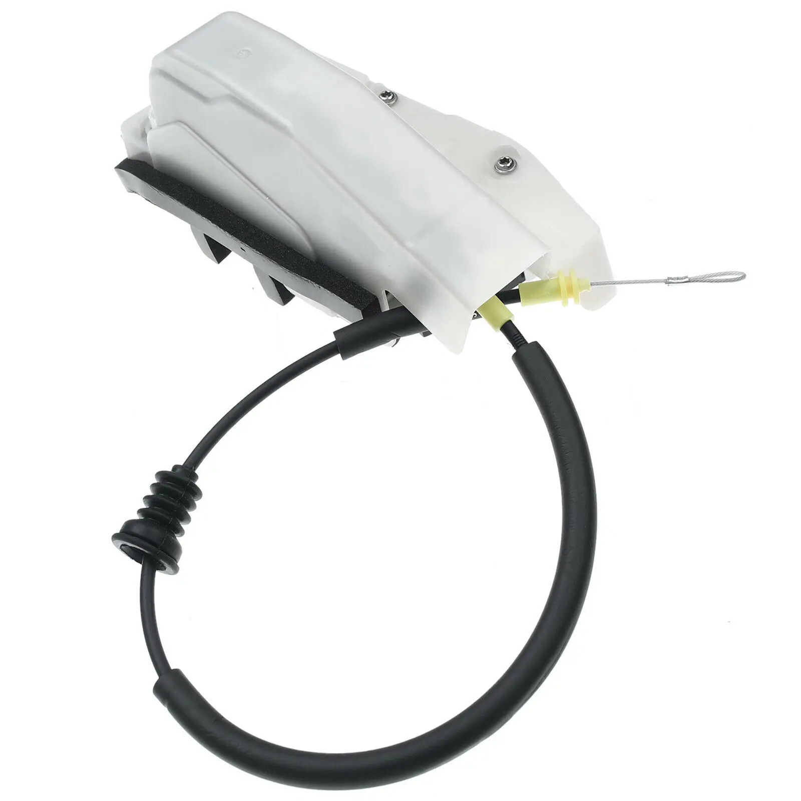 Автозапчасти, привод подъемного замка для Tesla MODEL 3 106897000F, блокировочный блок