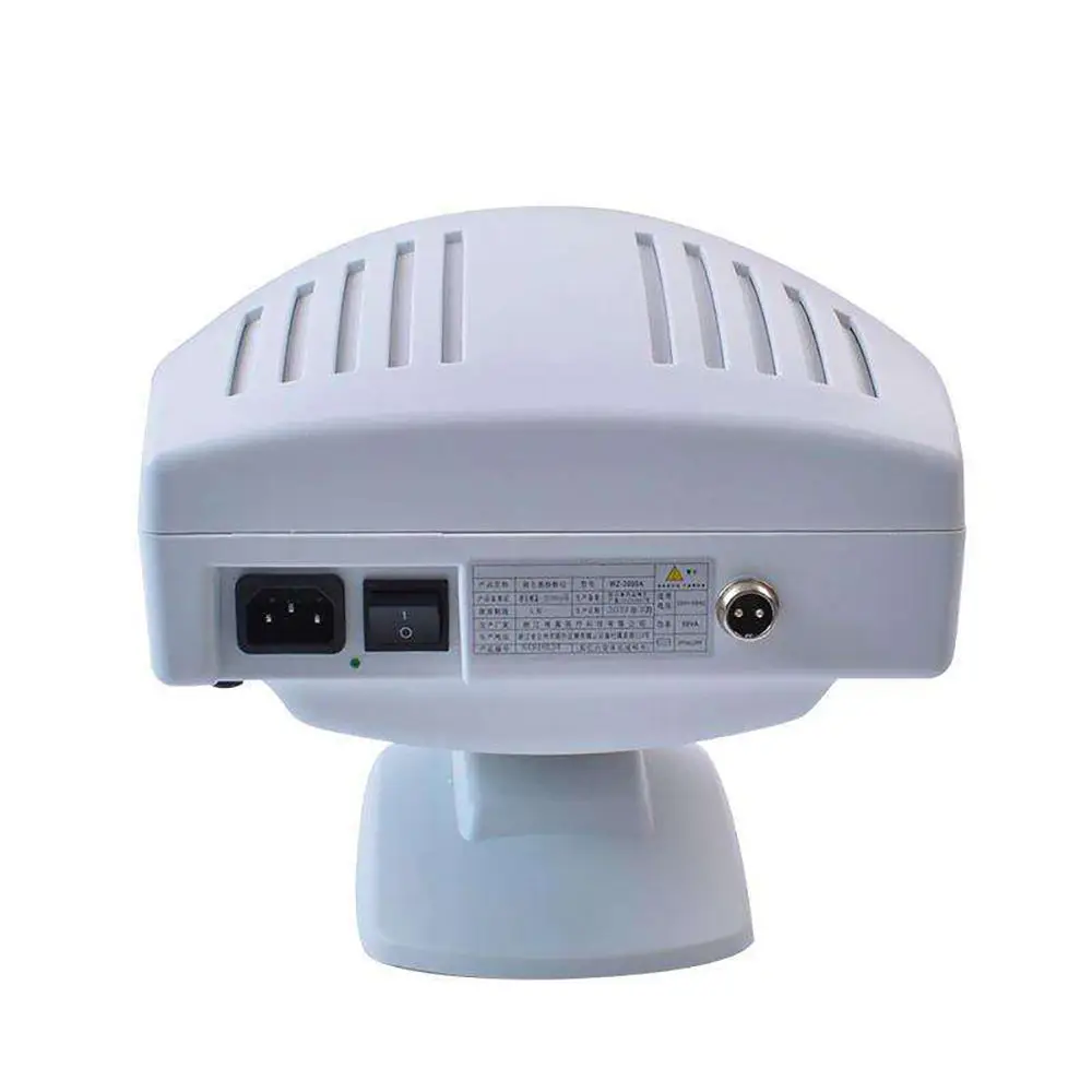 IN-3000A Professional Ophthalmic Equipment Vision Lcd Auto Chart Projector With Long-term Service