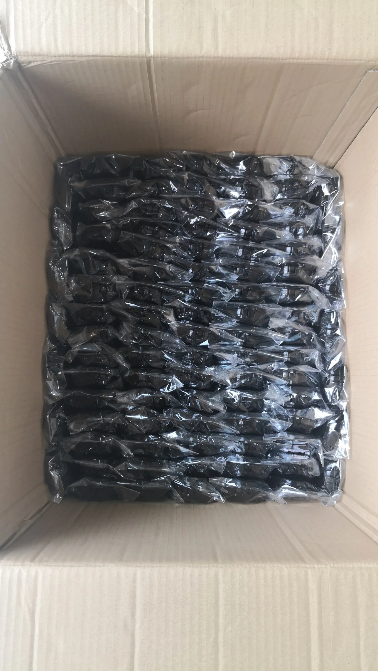 Новинка 2022 года, резиновый силиконовый гелевый протектор для тяжелой атлетики, протектор для полости рта, протектор для жевательной резины, протектор для полости рта, протектор для тяжелой атлетики