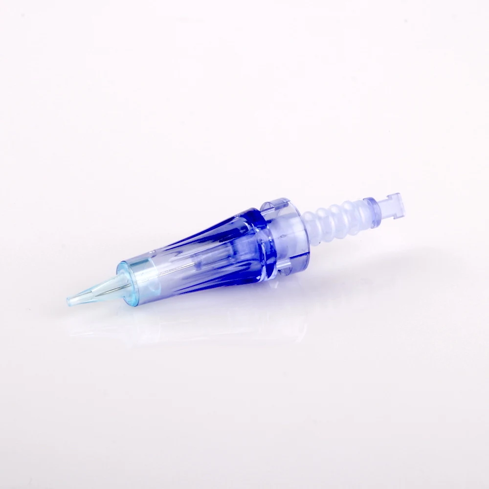 For Dr.Pen A6 Needles Cartridges,Tips For UK Electric Derma Pen Micro Needles