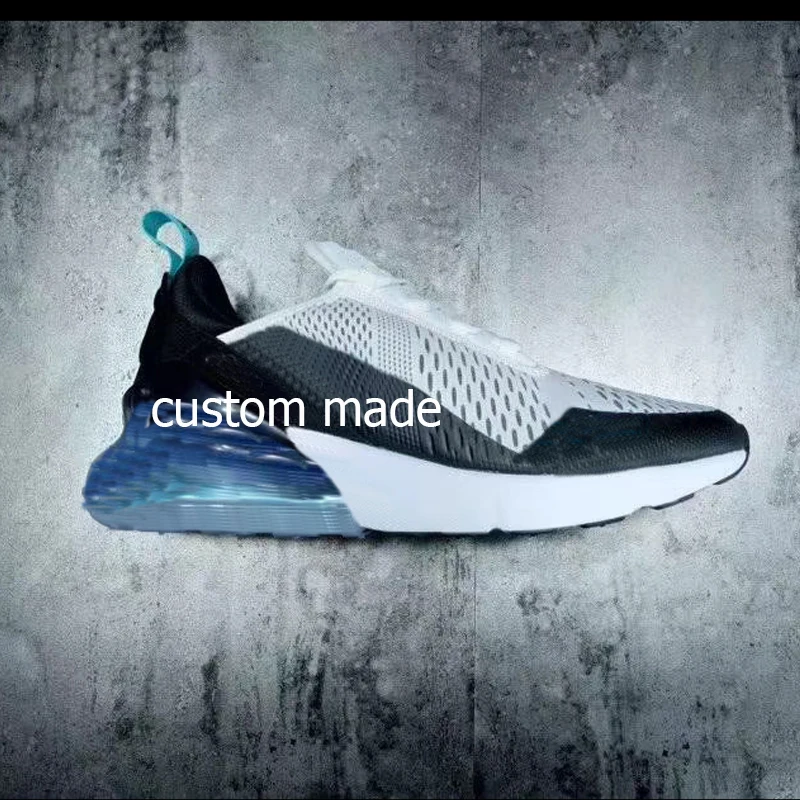
Custom minimalist design Jordan sneakers 2020 