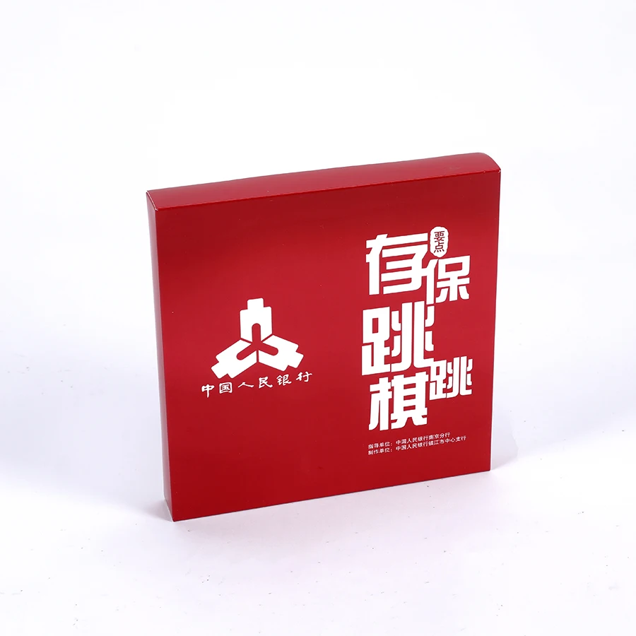 Manufacturer Wholesale plastic chinese checkers chinese checkers board game With Plastic piece