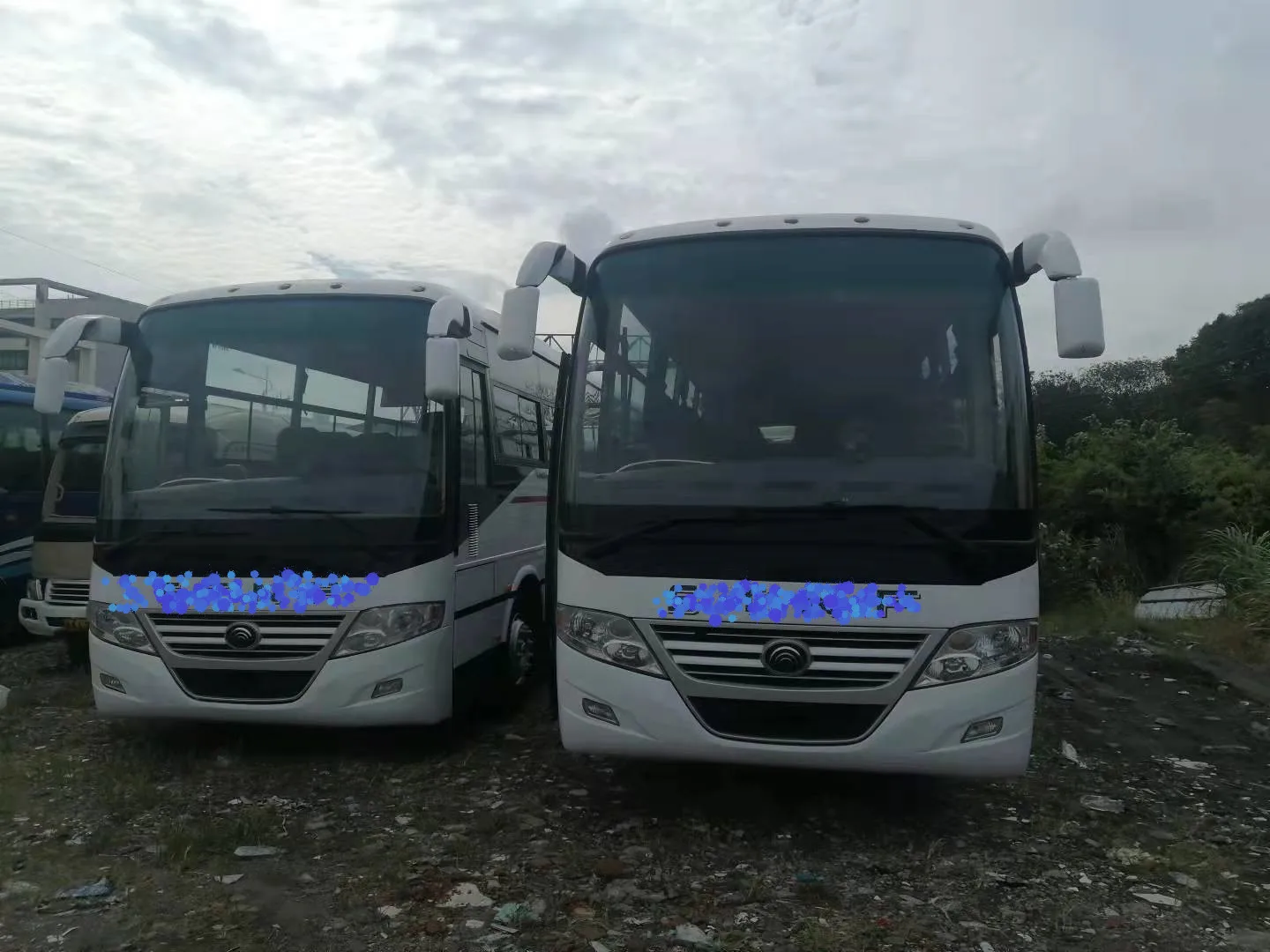 Бесплатная доставка хорошего качества автобус Yu Toong ZK6112D CNG вместимость 24-54 общий вес 16500 кг распродажа