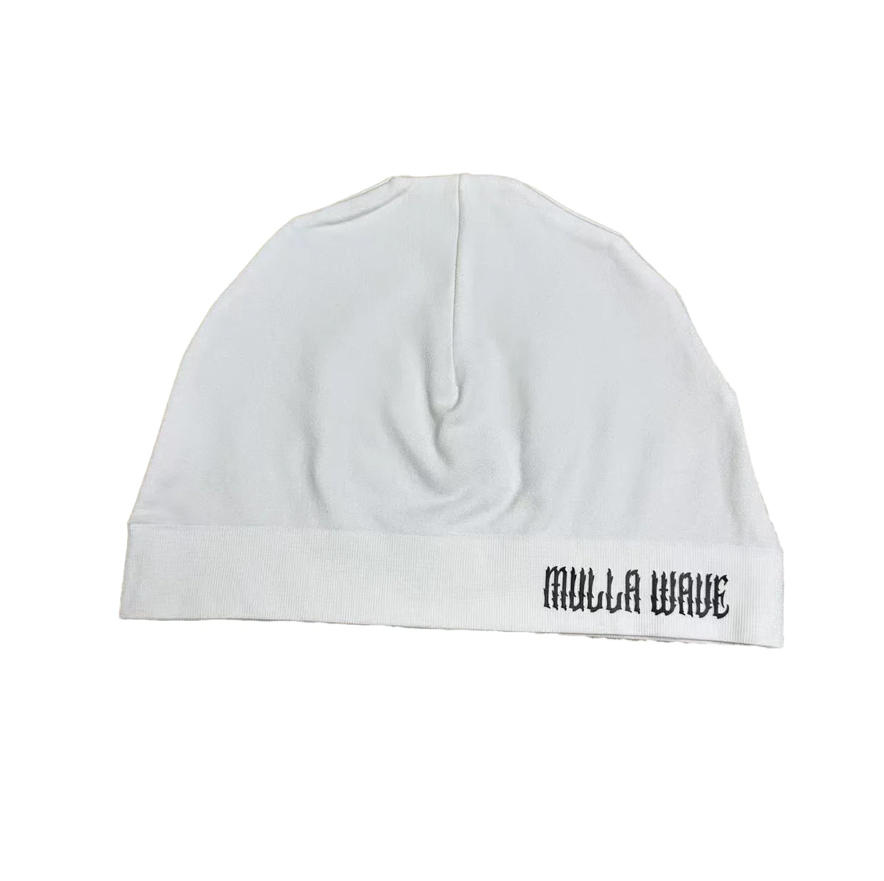 Customizable Outdoor Winter Hat Fashionable Knitted Beanie with Logo Embroidery Waterproof Polyester Breathable and Stylish