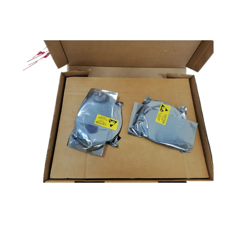 New and Original gto Thyristor SM12PHR174