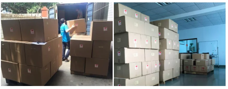 packaging picture.png