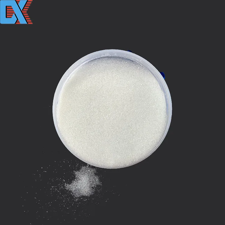 China manufacturer micro glass bead for weighted blanket