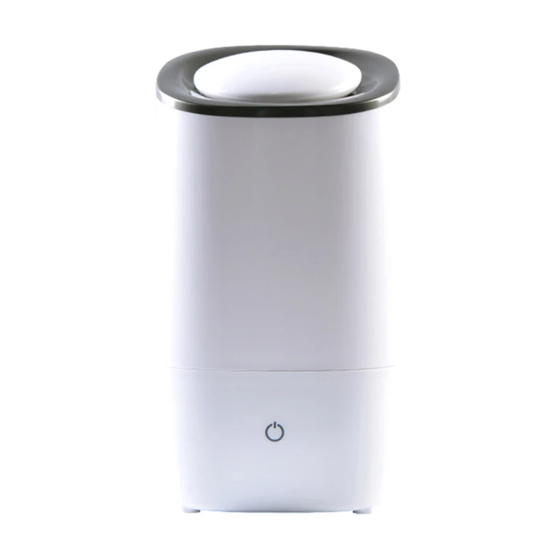 Air Cooler Humidifier Diffuser Perfume Oil Aromatherapy Household Electrical Appliances And Equipment