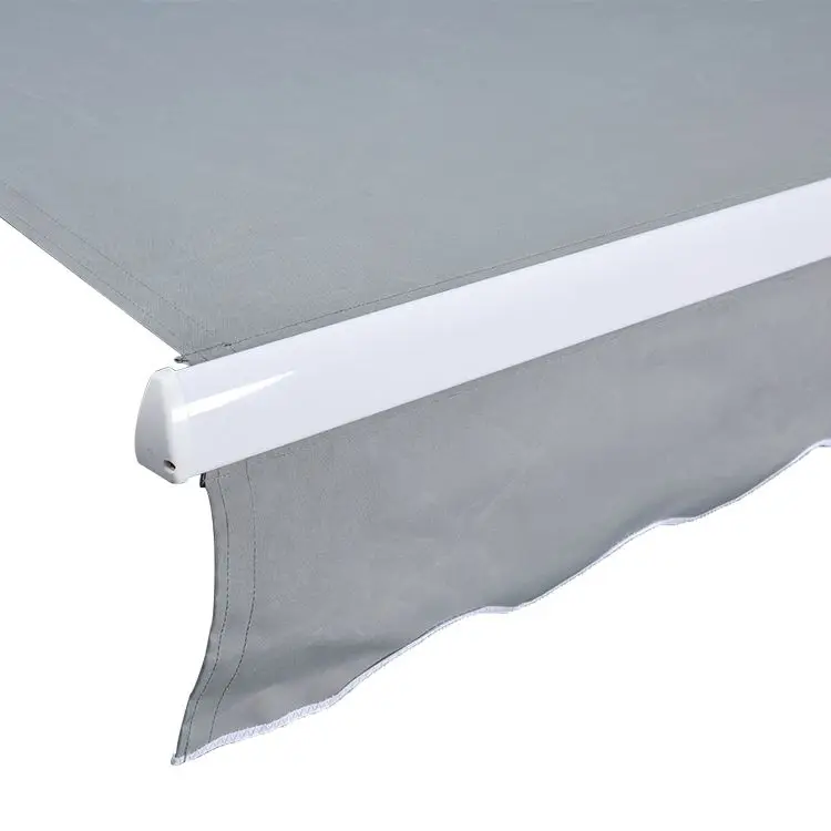 Awning Manufacturer