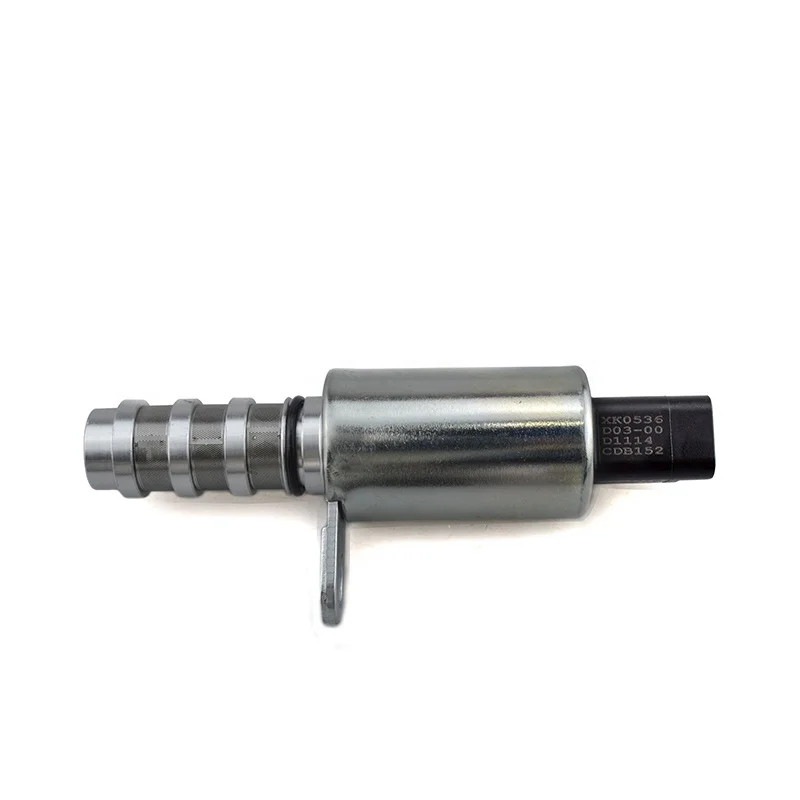 Dk15 oil control valve For DFSK C37 V29 V27 Minibus