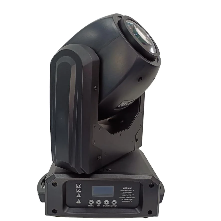 100w  24 prism 1R  beam Moving Head Spot Concert retro-stage-light stage equipment light