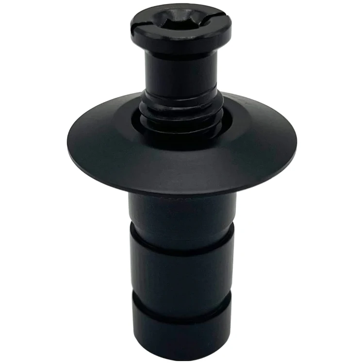 Factory manufacture 316 stainless steel brass concrete wooden anchor for swimming pool