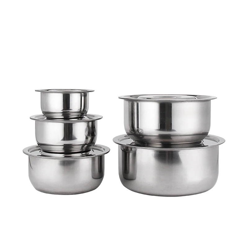 cooking pot for soup thailand soup pot thailand cookware set thailand cooking pots